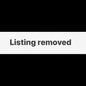 Pottery barn jute trim pillows.  Red clay.